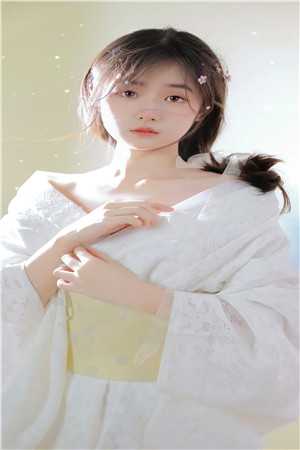 优秀文集重生后，夫人暴打前夫全家