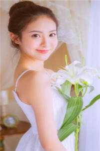 文章精选离婚如重生，她带着千亿资产飒爆了
