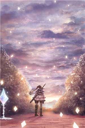 她如狂风暴雨完整文集阅读