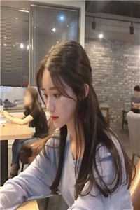 全章节开局觉醒系统，综武秘籍我过目不忘