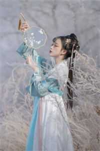 叱咤恋综：大佬人美又飒畅销书目