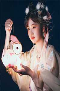 福妻绵绵的悠然生活全文完结