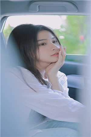 全章节阅读叱咤恋综：大佬人美又飒