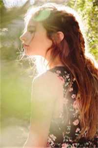 傻女快逃！偏执王爷太会撩畅销小说