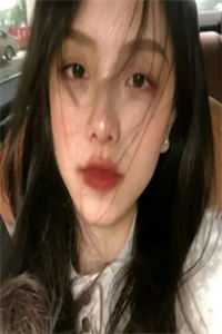 阅读全集七零：两个炮灰结婚后负负得正了