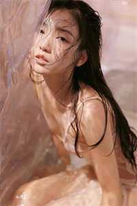 炼剑魔之血，成巅峰战神小说免费方辰苏婉儿最新章节免费阅读_炼剑魔之血，成巅峰战神小说免费全文免费在线阅读
