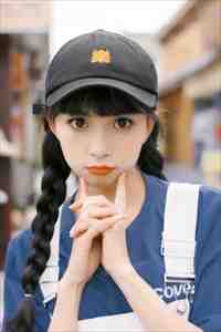 救命！顶级豪门一家都是女儿奴畅销巨作
