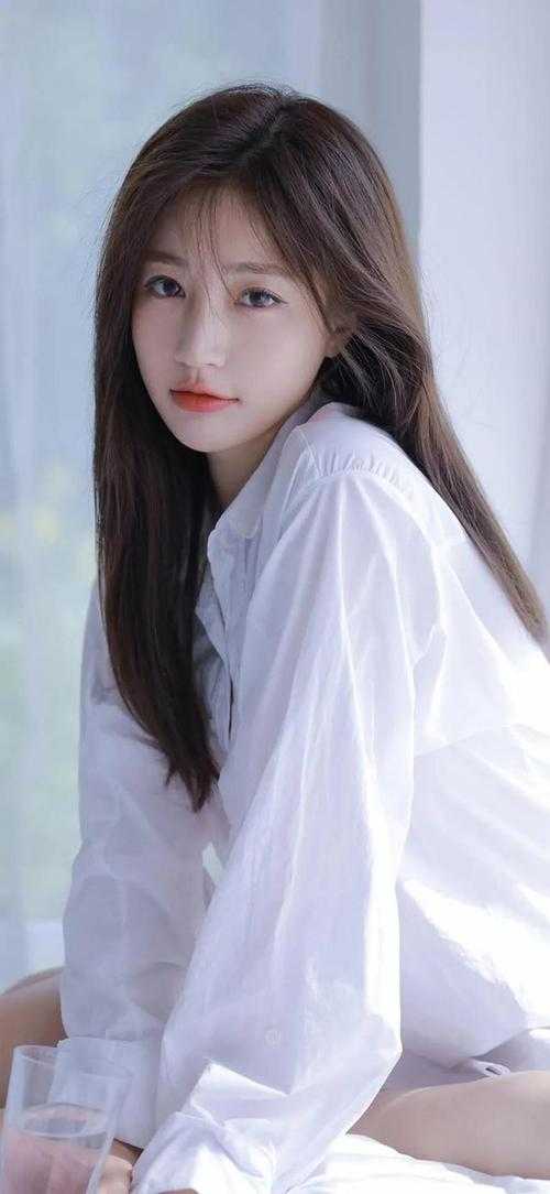 重生后，夫人暴打前夫全家高质量小说阅读
