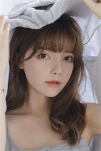 全文章节农家哑女：腹黑少爷悍村姑