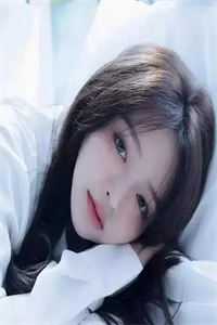 热门小说陛下不好了！冷宫娘娘又作妖了