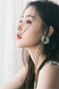 穿成炮灰后，我被反派夫人拉黑了全集阅读