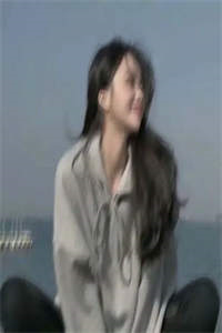 重生后怒甩渣夫，军婚甜如蜜全本小说