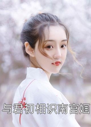 憨憨妃嫔宫斗上位记精选小说推荐