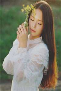 全本小说重生后，我跟前夫的死对头疯狂撒娇