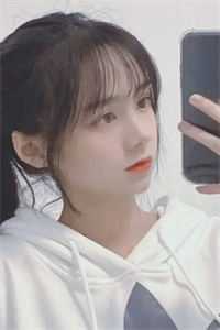 全集小说阅读赘婿红颜