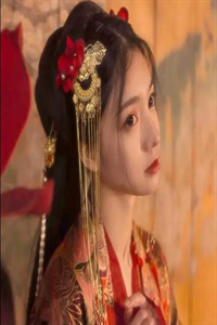 全文小说人在暮年，宣布开始开挂生涯