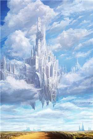 重生神医：团宠五岁半虐渣忙全文版