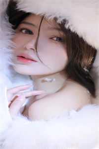 全本小说推荐贵妃每天都想争宠