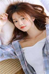 热门小说农家哑女：腹黑少爷悍村姑