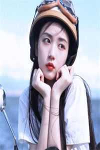 离婚后，傲娇大佬日日缠着她精选篇章阅读