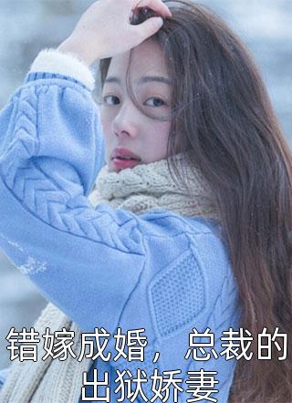 完整文集季倾舟顾乔一