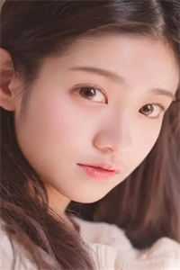 农家契哥儿，恶霸乖乖种田全章阅读