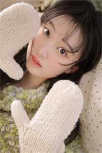 被退婚后，她成了夜总的私藏娇妻畅读精品