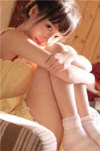 她如狂风暴雨全本小说推荐