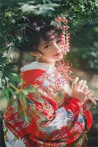 反派：不当舔狗后，冷艳校花急哭了精品文