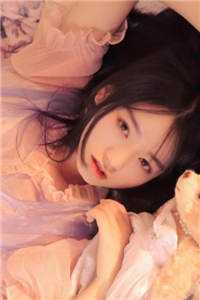 文章全文九爷超宠妻：乖！再吃一口
