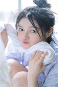 高嫁权王，庶女也要闹翻天小说