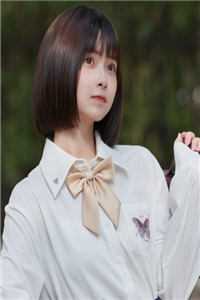 畅销小说渡劫失败后，玄学大佬成了小农女