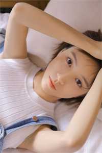 精品推介不孕战神娶她后多子多胎了