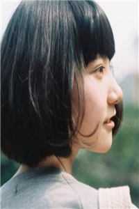 良心推荐(夏天司马兰)被追杀的我，被敌人推上了皇位免费试读_夏天司马兰完整版在线阅读