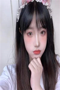 让你报恩，没让你给山野精怪讲道啊！精选全文