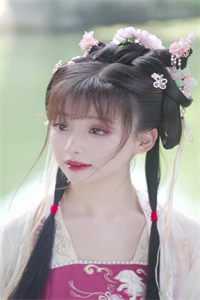 进监狱后，未婚夫杀疯了完整篇章