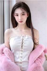 小奴憨憨，腹黑帝王宠翻天全文完结