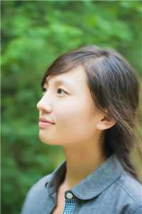 精品推介重男轻女？分家！ 我才不受这窝囊气
