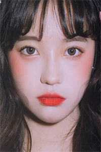 精品文开局深渊魔龙，收藏女帝为奴