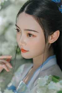 不孕战神娶她后多子多胎了精品推介