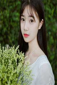 农家哑女：腹黑少爷悍村姑畅读佳作推荐