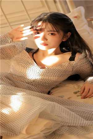 开局深渊魔龙，收藏女帝为奴全集小说推荐