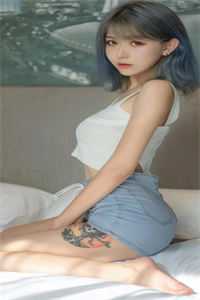 畅读全文版宫斗：拒绝做妾，娘娘她威名远扬