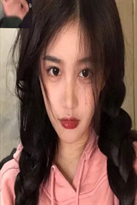完整文集阅读贵妃每天都想争宠