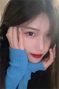 不孕战神娶她后多子多胎了全章节