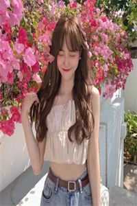 宫斗不如当女帝精品全篇
