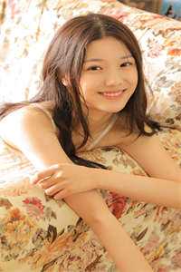 寻枝全本小说推荐