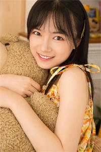 军婚甜蜜：重回80俏军嫂当首富完整文集阅读