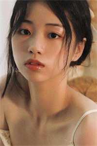薄爷，夫人出价一千亿要退婚长篇小说阅读