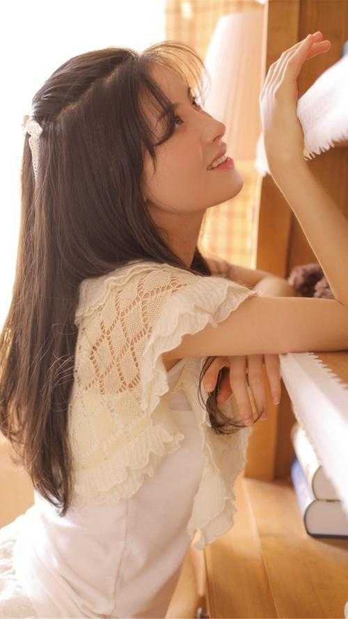 不孕战神娶她后多子多胎了完整章节阅读